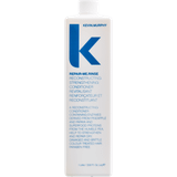 Kevin Murphy Repair-Me Rinse Conditioner 1000ml