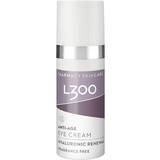 Flasker Øjencremer L300 Hyaluronic Renewal Anti-Age Eye Cream 15ml