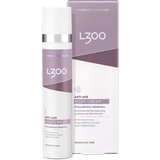 L300 Ansigtspleje L300 Hyaluronic Renewal Anti-Age Night Cream 50ml
