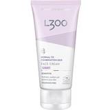 L300 Hudpleje L300 Ultra Sensitive Face Cream Light 60ml