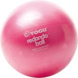 Træningsbolde Togu Redondo Ball 26cm