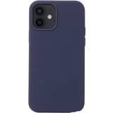 CaseOnline Liquid Silicone Case for iPhone 12 mini