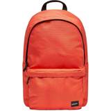 Oakley Tasker Oakley BTS All Times Patch Backpack - Magma Orange