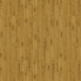 Korkgulve Trægulv Wallmann Lungo Plank (2089014)
