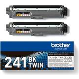 Brother dcp 9020cdw toner Brother TN-241BK TWIN (Black)