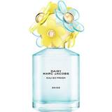 Marc Jacobs Dame Parfumer Marc Jacobs Daisy Eau So Fresh Skies EdT 75ml