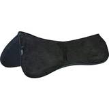 Materiale med formhukommelse Ridesport Weatherbeeta Memory Foam Shimmable Half Pad