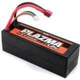 Batterier & Opladere HPI Racing Plazma 14.8V 5100mAh 40C LiPo Compatible