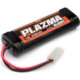 Batterier & Opladere HPI Racing Plazma 7.2V 3300mAh NiMH Stick Compatible