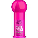 Glans - Rejseemballager Stylingprodukter Tigi After Party Smoothing Cream 50ml