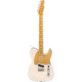 Ahorntræ Elektriske guitarer Squier By Fender JV Modified ‘50s Telecaster