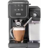 Breville Automatisk slukning Kaffemaskiner Breville Prima Latte III