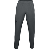 Under Armour L Bukser & Shorts Under Armour Unstoppable Tapered Pants Men