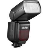 60 Kamerablitze Godox TT685S II for Sony