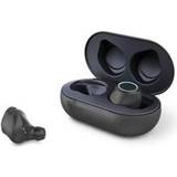 Høretelefoner Sinox Lifestyle Earbuds