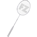 Badminton FZ Forza Nano Light 6