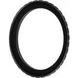NiSi 82 mm Filtertilbehør NiSi Step-Up Adapter Ring Ti 52-77mm