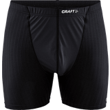 Craft Sportswear Active Extreme X Wind Boxer Men