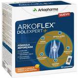Arkopharma Arkoflex Dolexpert Plus x20 Sachets