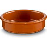 Keramik Serveringsskåle Regas Tapas Serveringsskål 11.5cm