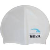 Badehætter på tilbud Softee Swim In SEAC