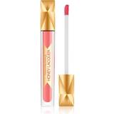 Max Factor Lipgloss Max Factor Honey Lacquer #20 Indulgent Coral