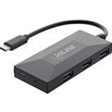 InLine USB-Hubs InLine 35398