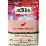 Acana Katte - Poser - Tørfoder Kæledyr Acana Indoor Entrance 4.5kg