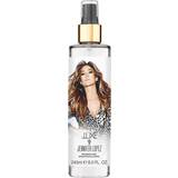 Jennifer Lopez Body Mists Jennifer Lopez JLuxe Fragrance Mist 240ml