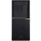 16 GB - GeForce RTX 3070 - Tower Stationære computere Acer Veriton M6 VM6680G (DT.VVHEG.00N)