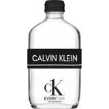 Calvin Klein Dame Parfumer Calvin Klein CK Everyone EdP 50ml