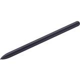 Stylus penne Samsung Galaxy Tab S8 Series S Pen