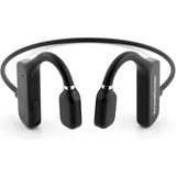 InnovaGoods Trådløse Høretelefoner InnovaGoods V0103450