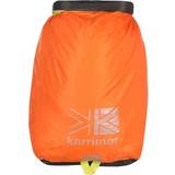 Camping & Friluftsliv Karrimor Helium Drybag 30L