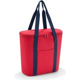 Camping & Friluftsliv Reisenthel Thermoshopper Red