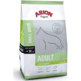 Arion Arion Original Gluten-Free Adult Small Chicken & Rice 3kg