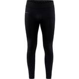Sports-BH'er - Træningstøj Undertøj Craft Sportswear Core Dry Active Comfort Pant Men
