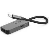 USB-Hubs LINQ LQ47999