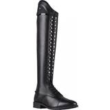 QHP Hailey Riding Boots