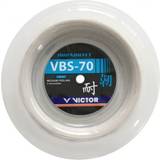 Victor Badmintonstrenge Victor VBS 70 200m