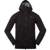 Bergans 3L Jacket - Black • PriceRunner »