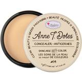 The Balm Concealers The Balm Anne T. Dotes Concealer #14 Light