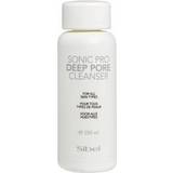 Ansigtspleje Sibel Sonic Pro Deep Pore Cleanser Ref. 8990610