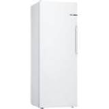 Dynamisk køling Køleskabe Bosch KSV29VWEP Hvid