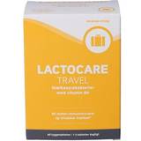 Lactocare Vitaminer & Mineraler Lactocare Travel