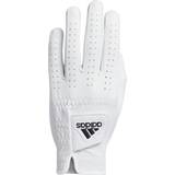 Adidas Golfhandsker adidas Ultimate Leather Glove