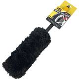 Meguiars Supreme Wheel Brush Large