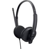 In-Ear Høretelefoner Dell WH1022