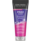 John Frieda Hårprodukter John Frieda Frizz Ease Brazilian Sleek Frizz Immunity Conditioner 250ml