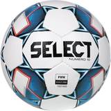 Fodbolde Select Numero 10 V22